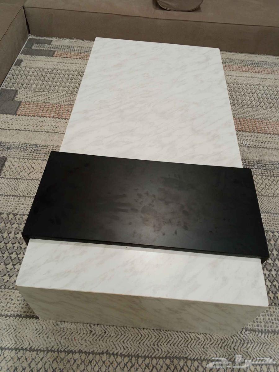 Tables used for one month, still in their bags, like new, for sale64548056296835112