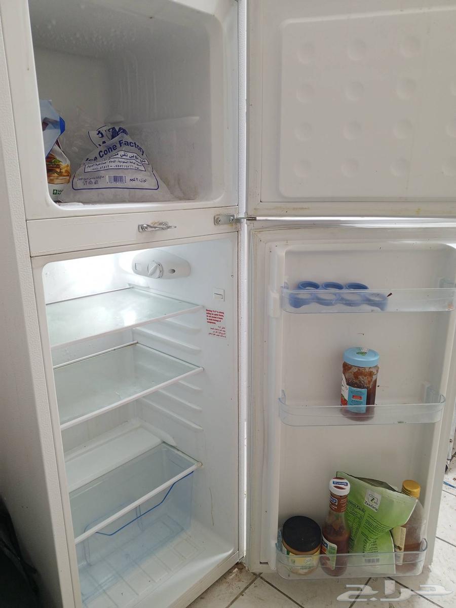 للبيع ثلاجة impex64548841888387113