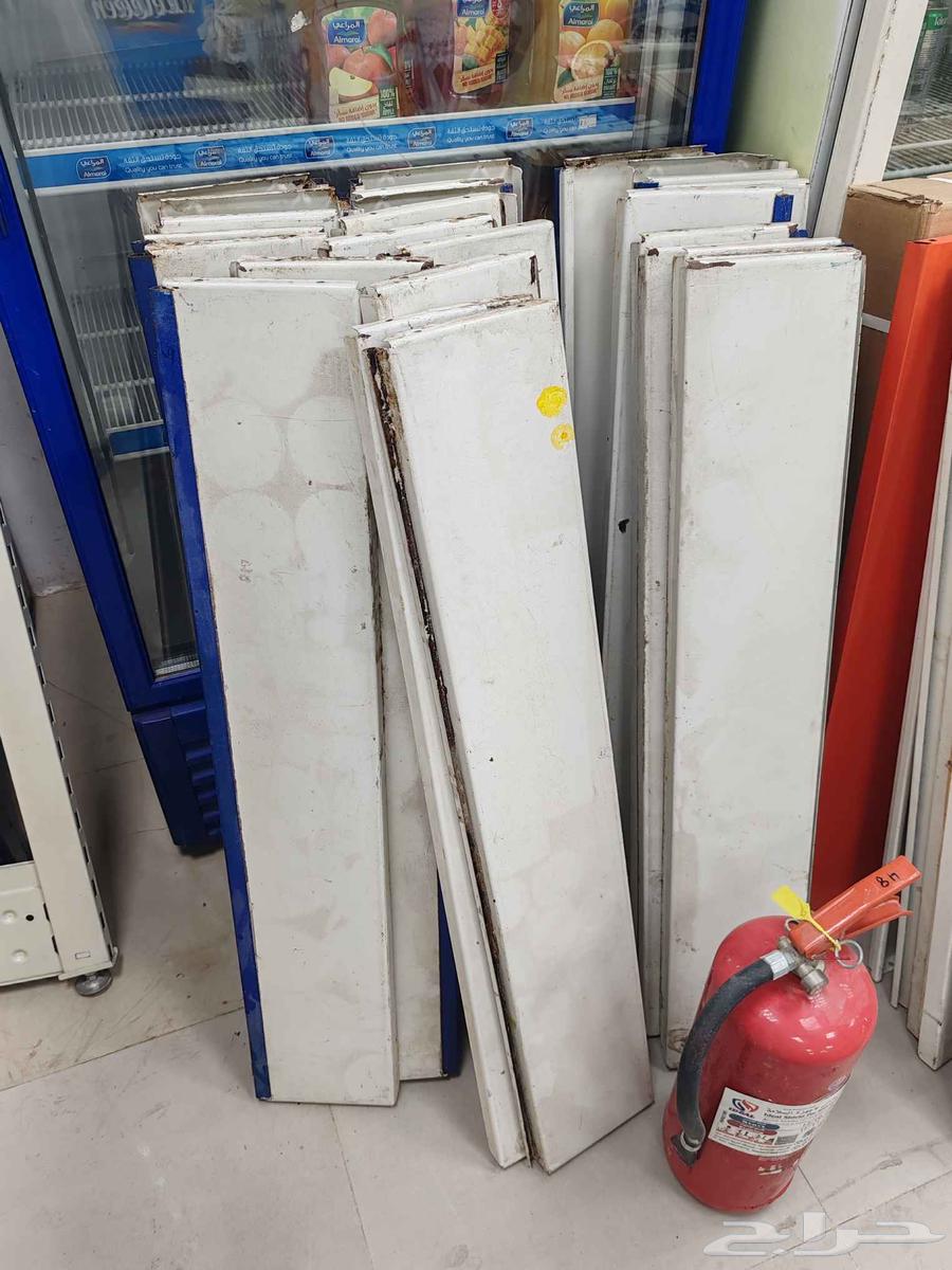 رفوف تخزين للبيع64545956032897110