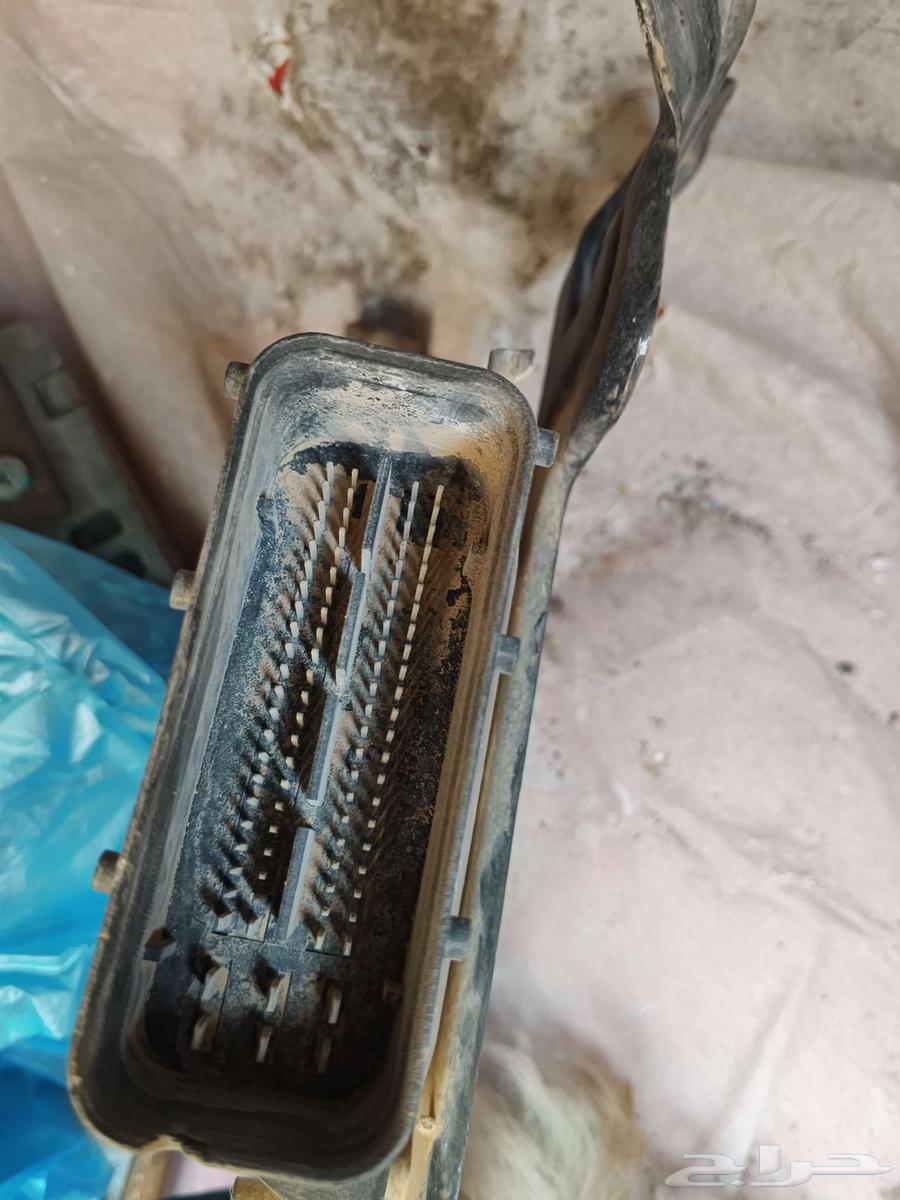 Accent computer from model 2011 to 201364546268843778113