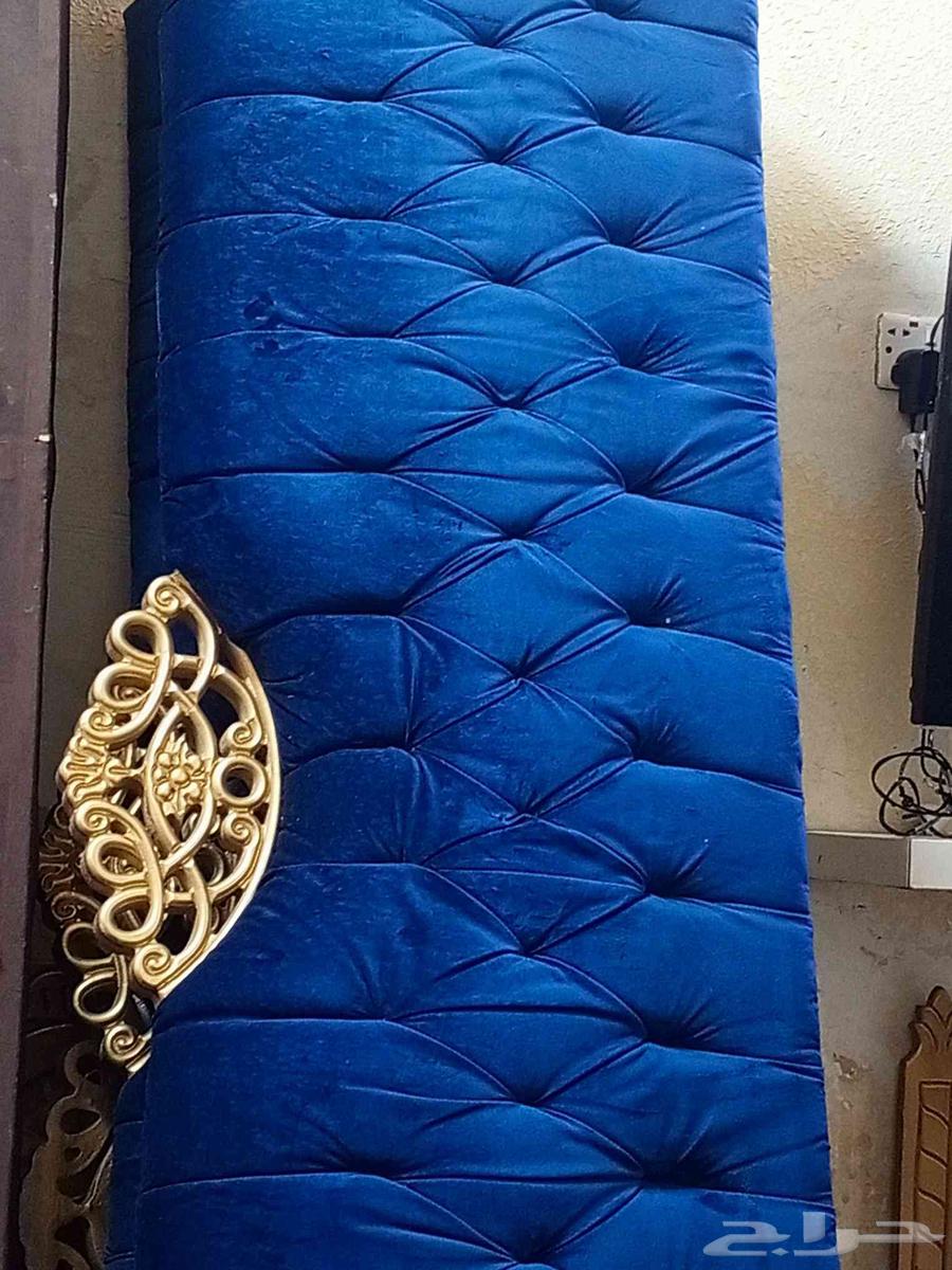 6-piece sofa at the price you want, new64549669481985111