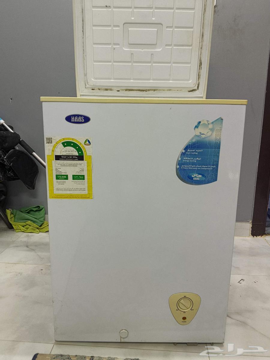 فريزر نضيف للبيع64549135476866113