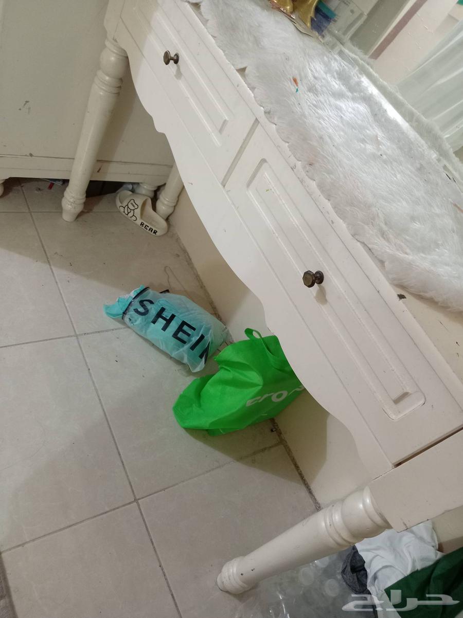 غرفة نوم نفر ونص64550989028483113