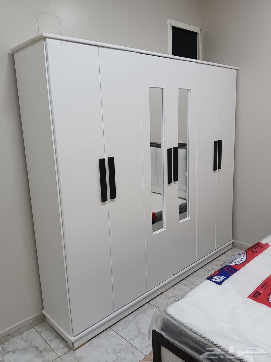 غرف نوم جديدة من المصنع مباشرة64553058523521113