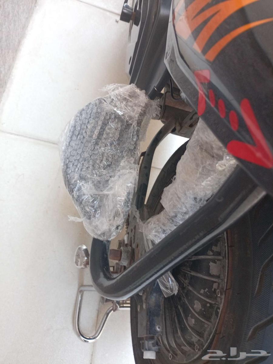 سكوتر للبيع64546790534531113