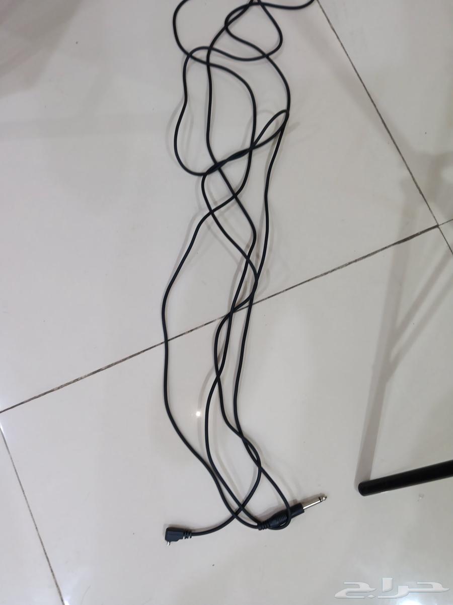 EIECTRA CADET 250 Continuous Lighting64553044374018114