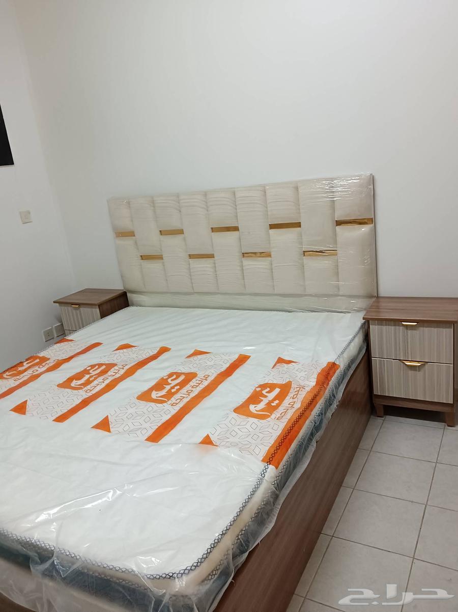 غرف نوم جديدة من المصنع مباشرة64553058523521111
