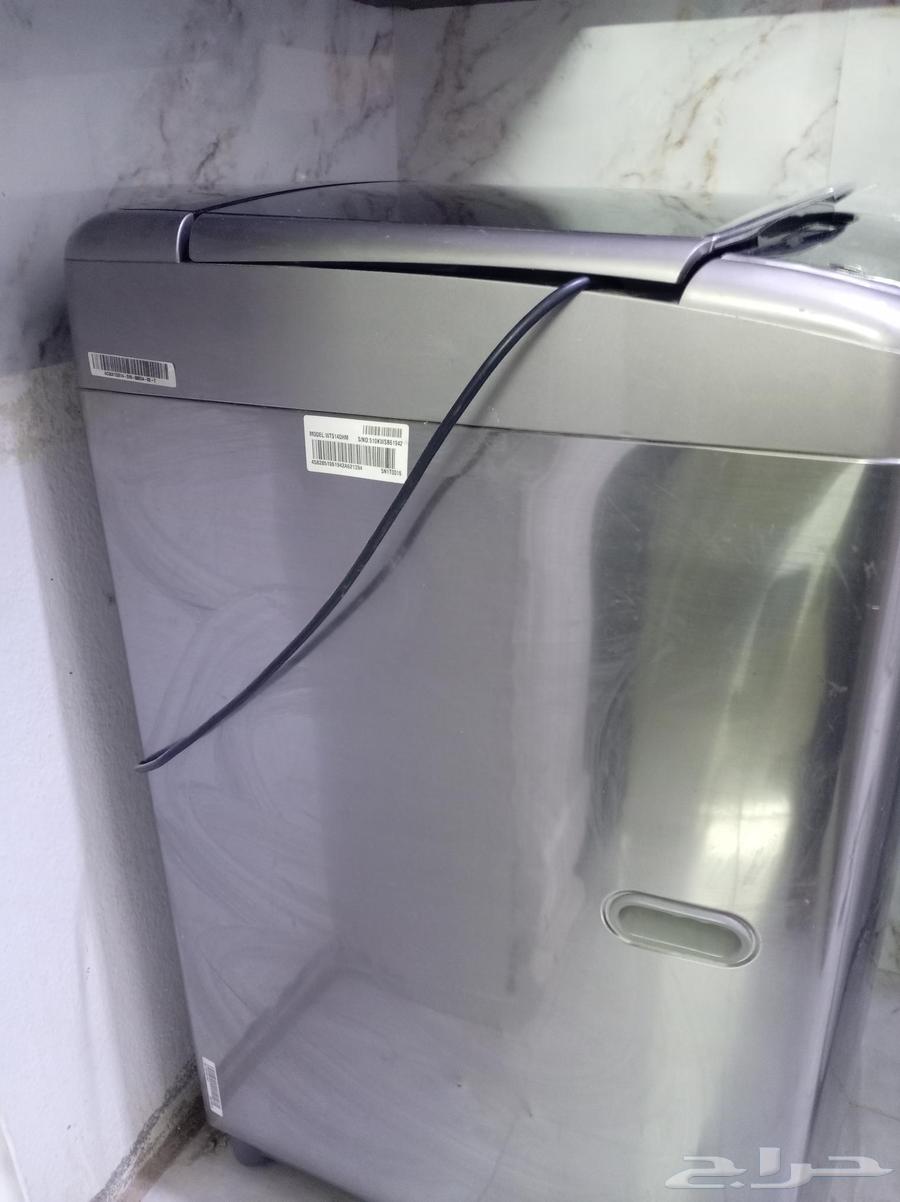 Washing machine64549205786753111