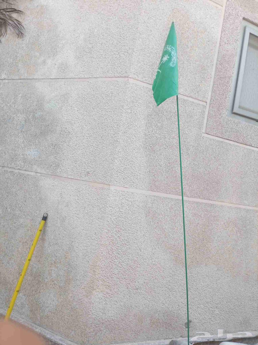 سكوتر للبيع64546790534531111