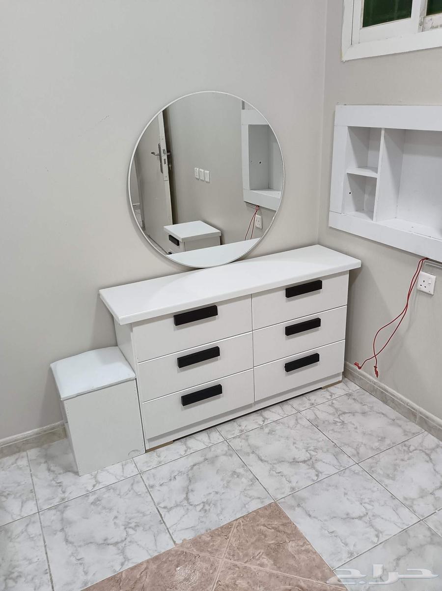 غرف نوم جديدة من المصنع مباشرة64553058523521114