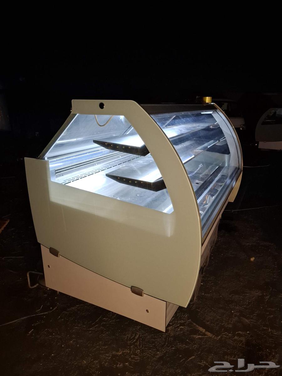 ثلاجه اجبان ثلاجه عرض اجبان64537156168706110