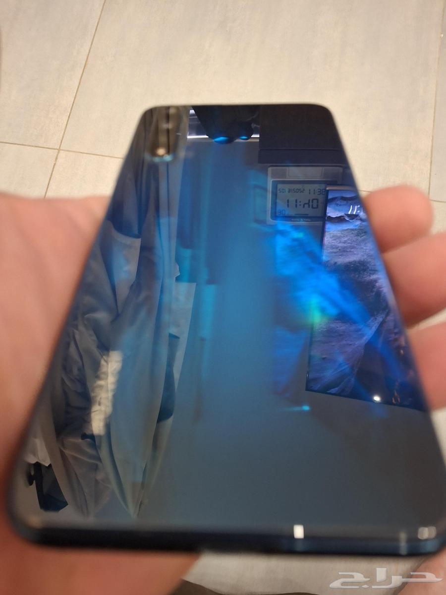 هواوي نوفا 5t64546408940162110