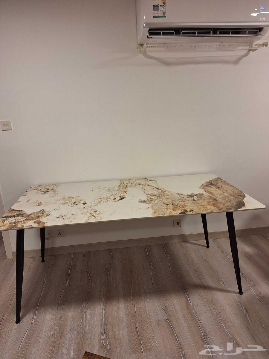 Dining table 200 10064551719681025110