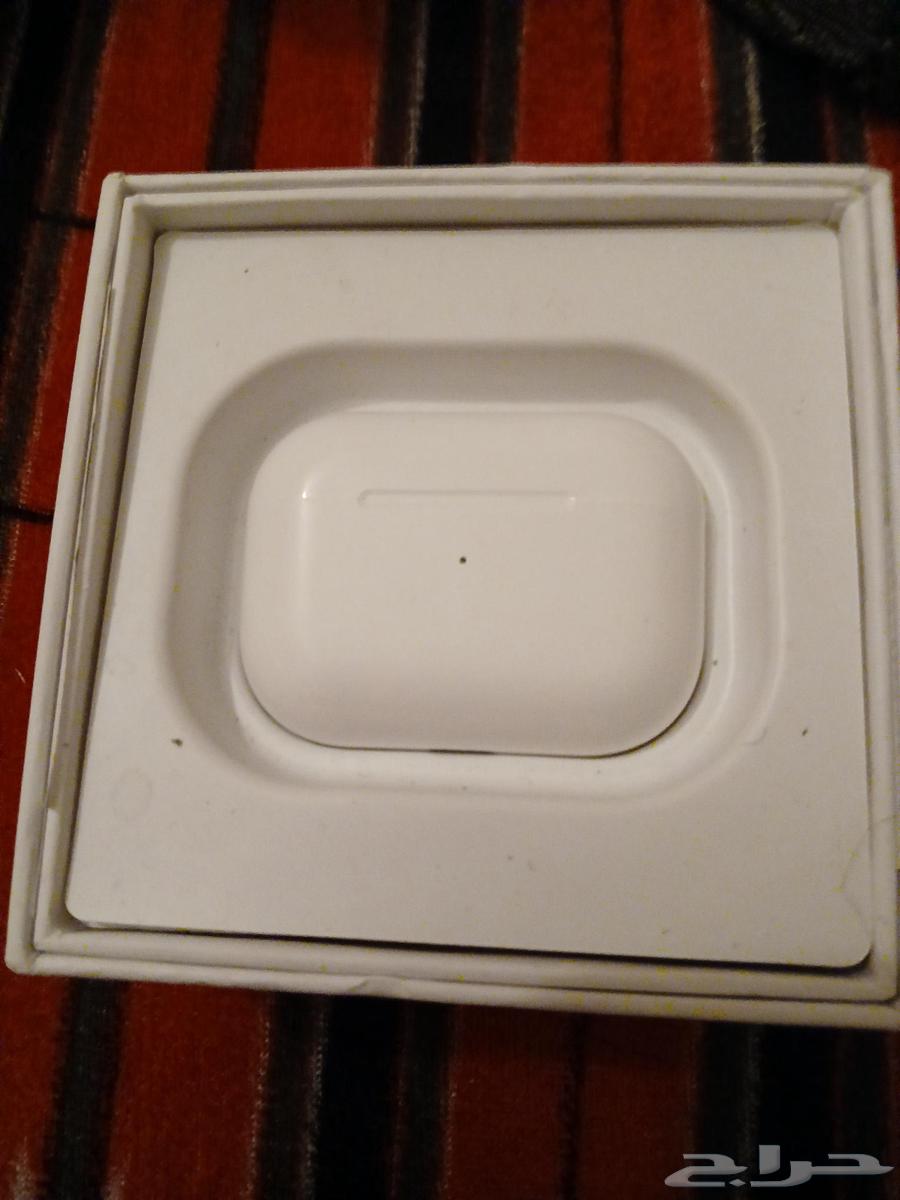 سماعه ابل الا صليه بكرتونها64552760758273112