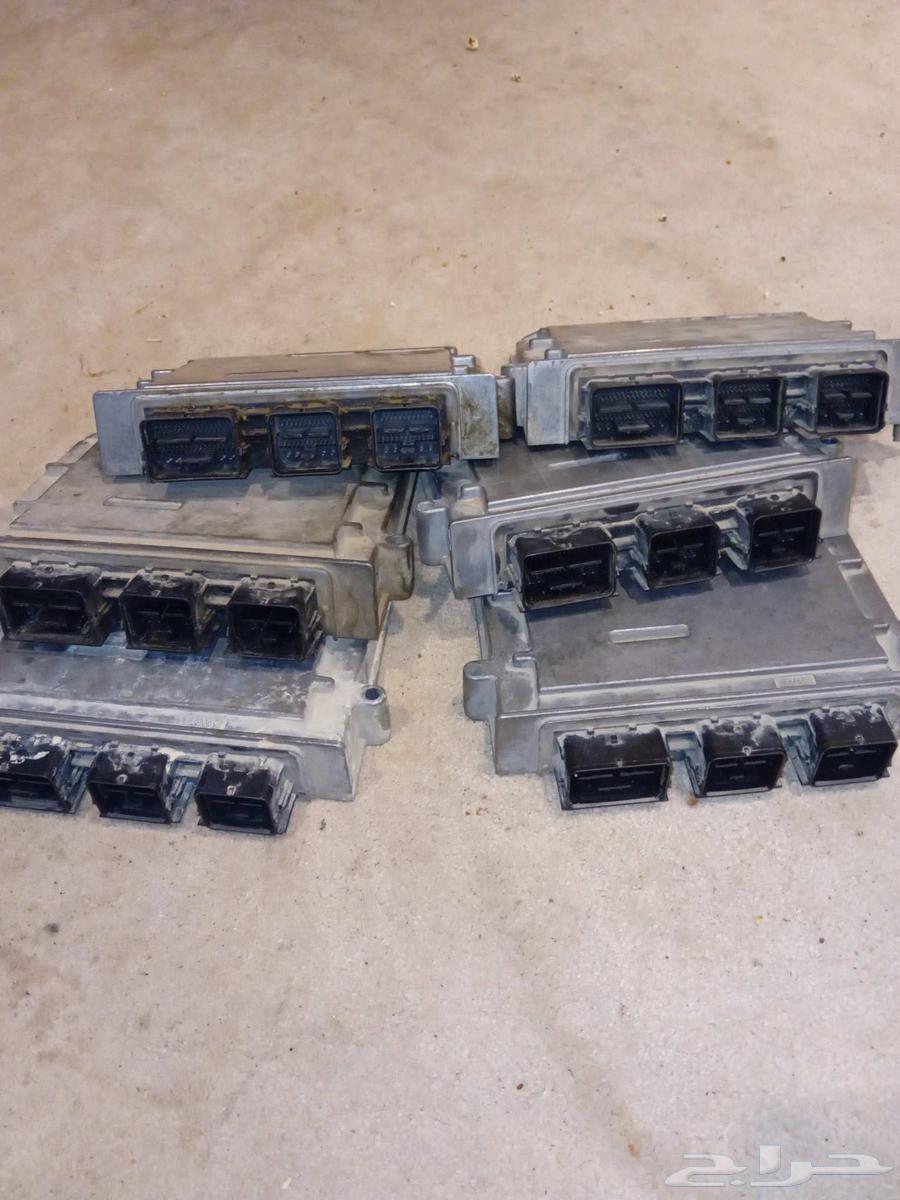 كمبيوتر فورد فكتوريا وماركيز64550718442883110