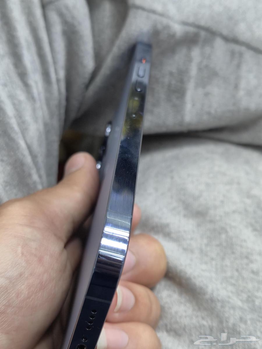 13 pro max 256gb تم البيع64551204824066111
