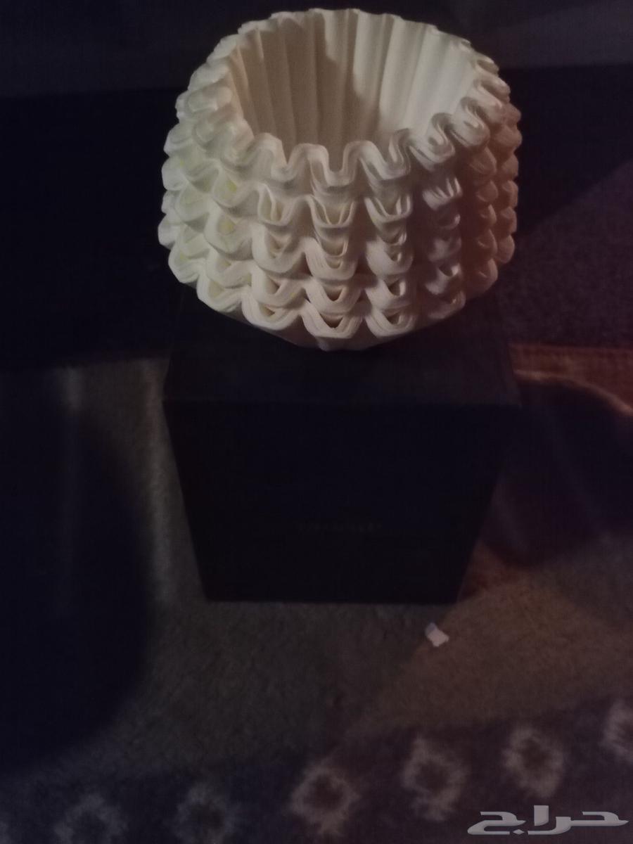 ورق بلاك كوفي64549797984129110