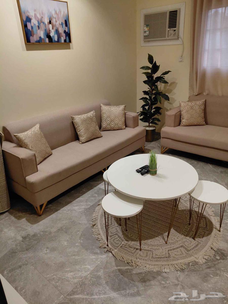 جلسة كنب كامله للبيع64547471378177111