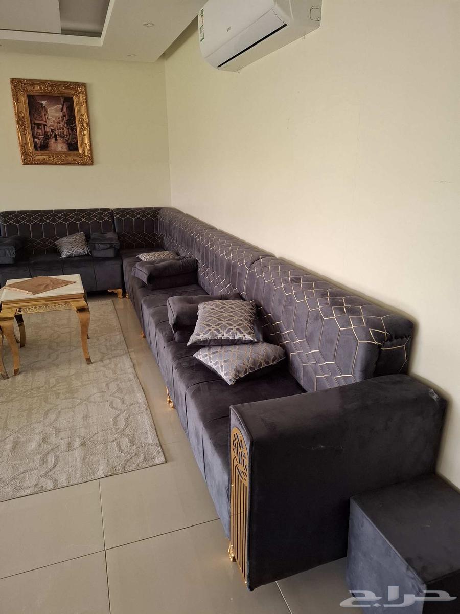 كنب للبيع64548210531969111