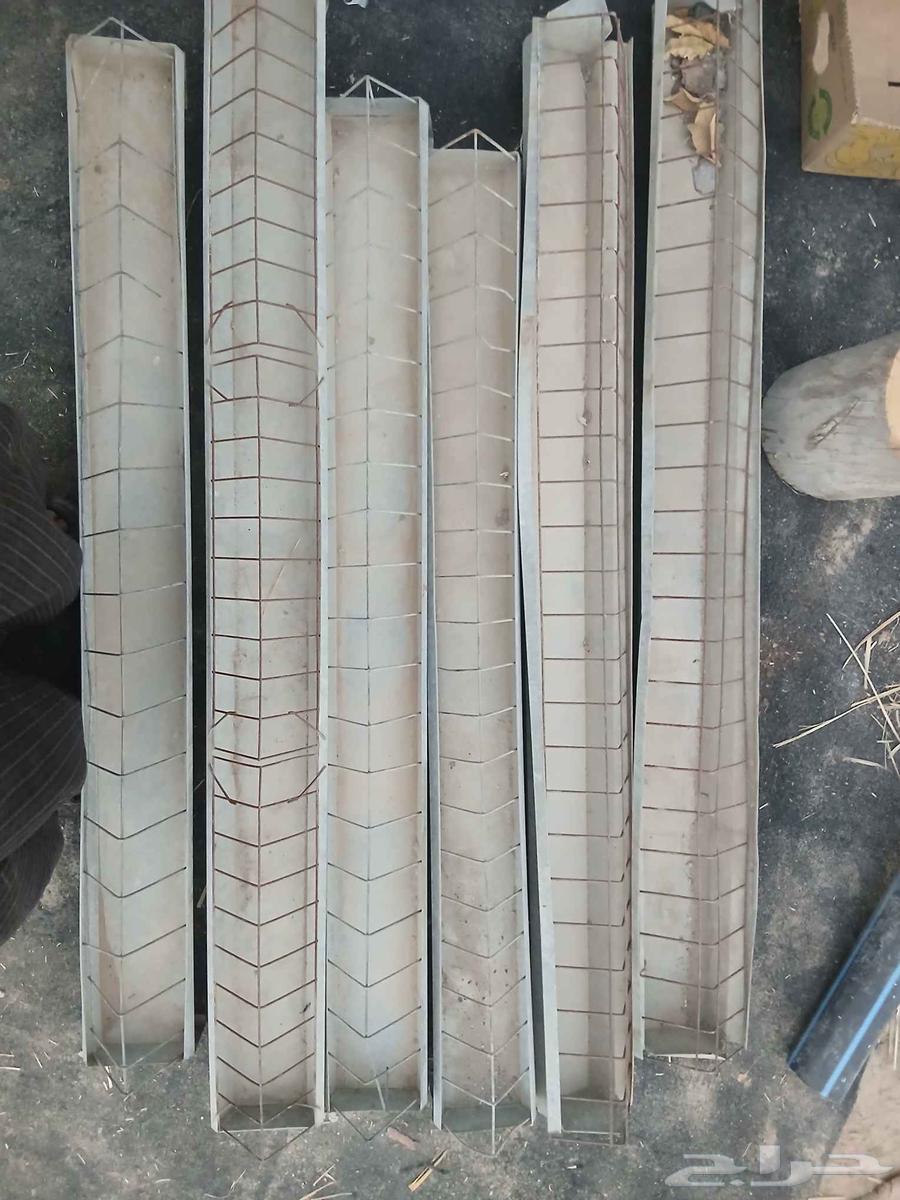 معالف دواجن64551919399681110