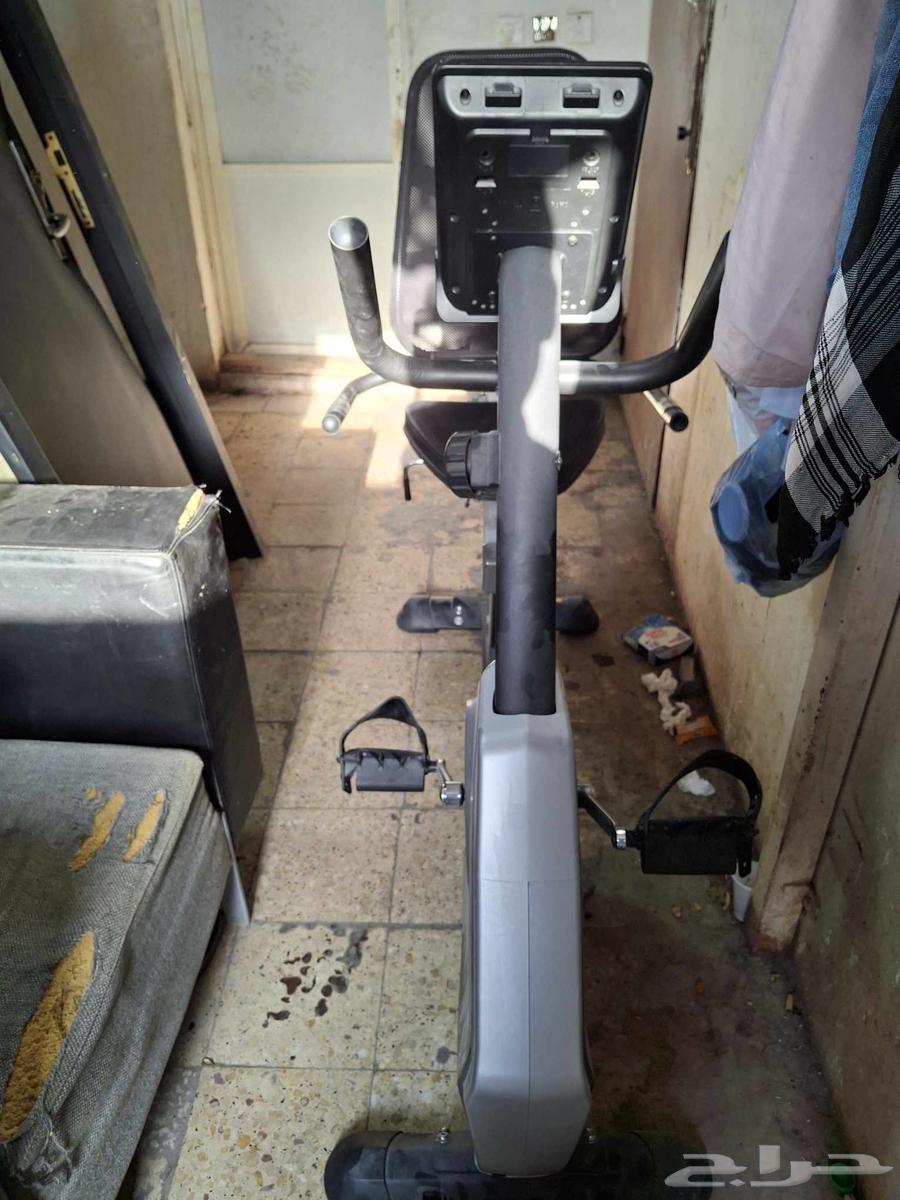 جديد اخراض كولو64548938774145112