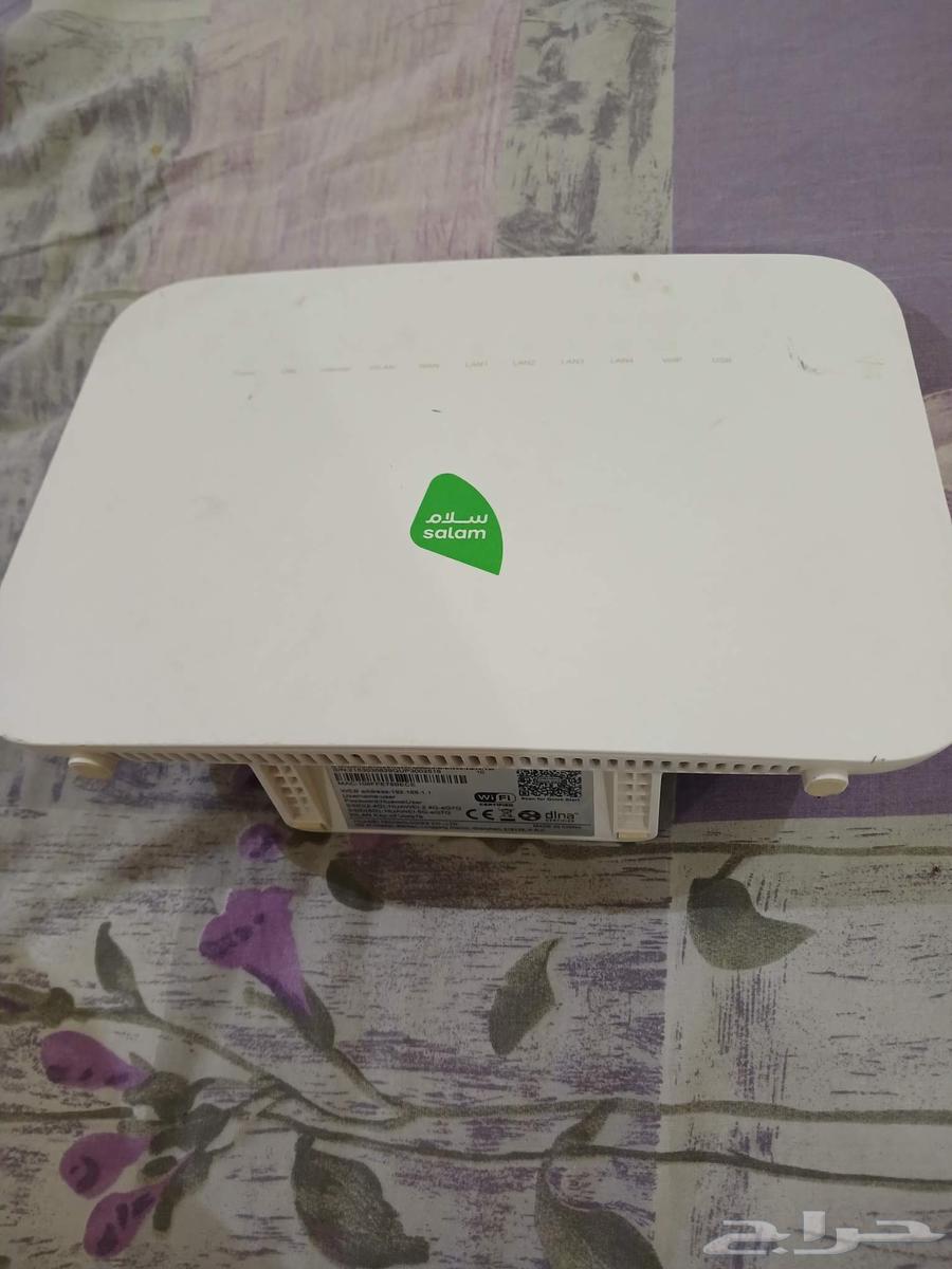 Routers for sale in good condition in Al-Qadisiyah, Riyadh64549303575553111