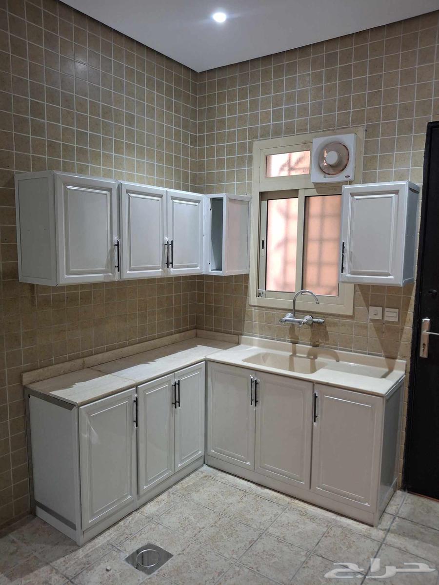 مطابخ جديده جاهزه64543761637635113