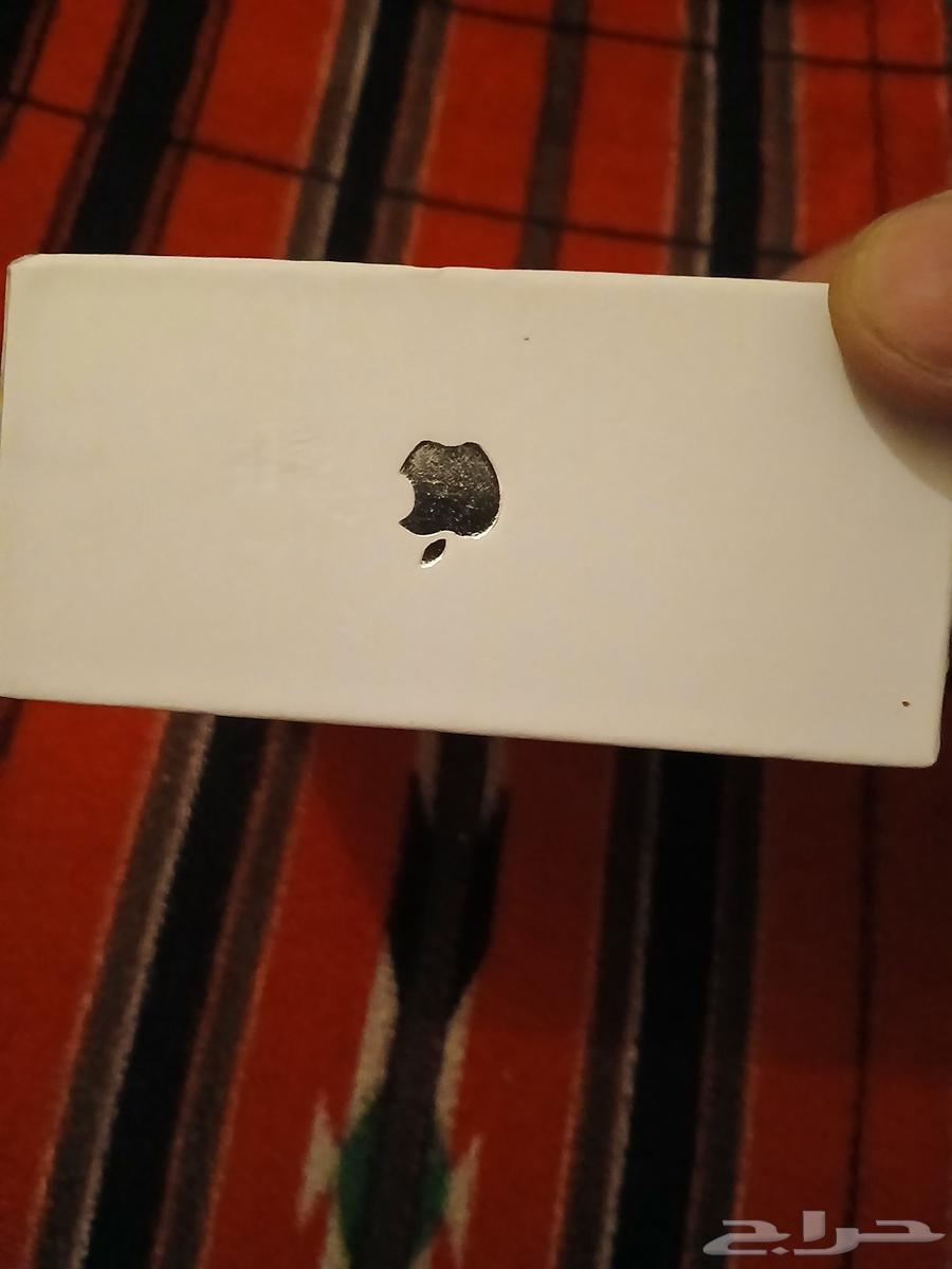 سماعه ابل الا صليه بكرتونها64552760758273111