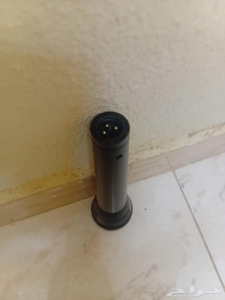 Mike mosque, very very clean and never used64547819076483112