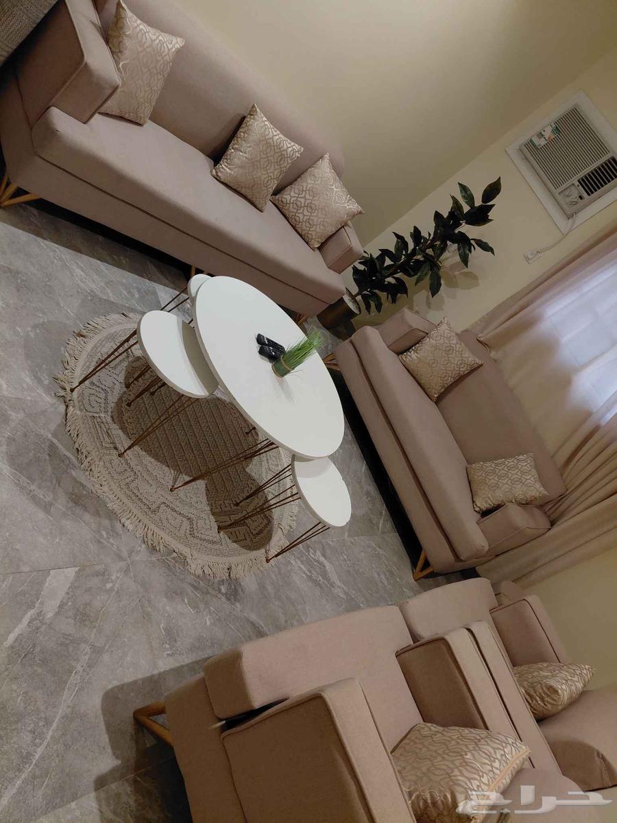 جلسة كنب كامله للبيع64547471378177112