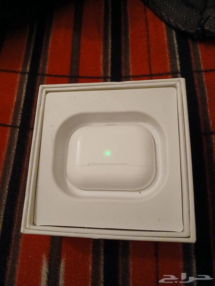 سماعه ابل الا صليه بكرتونها64552760758273114