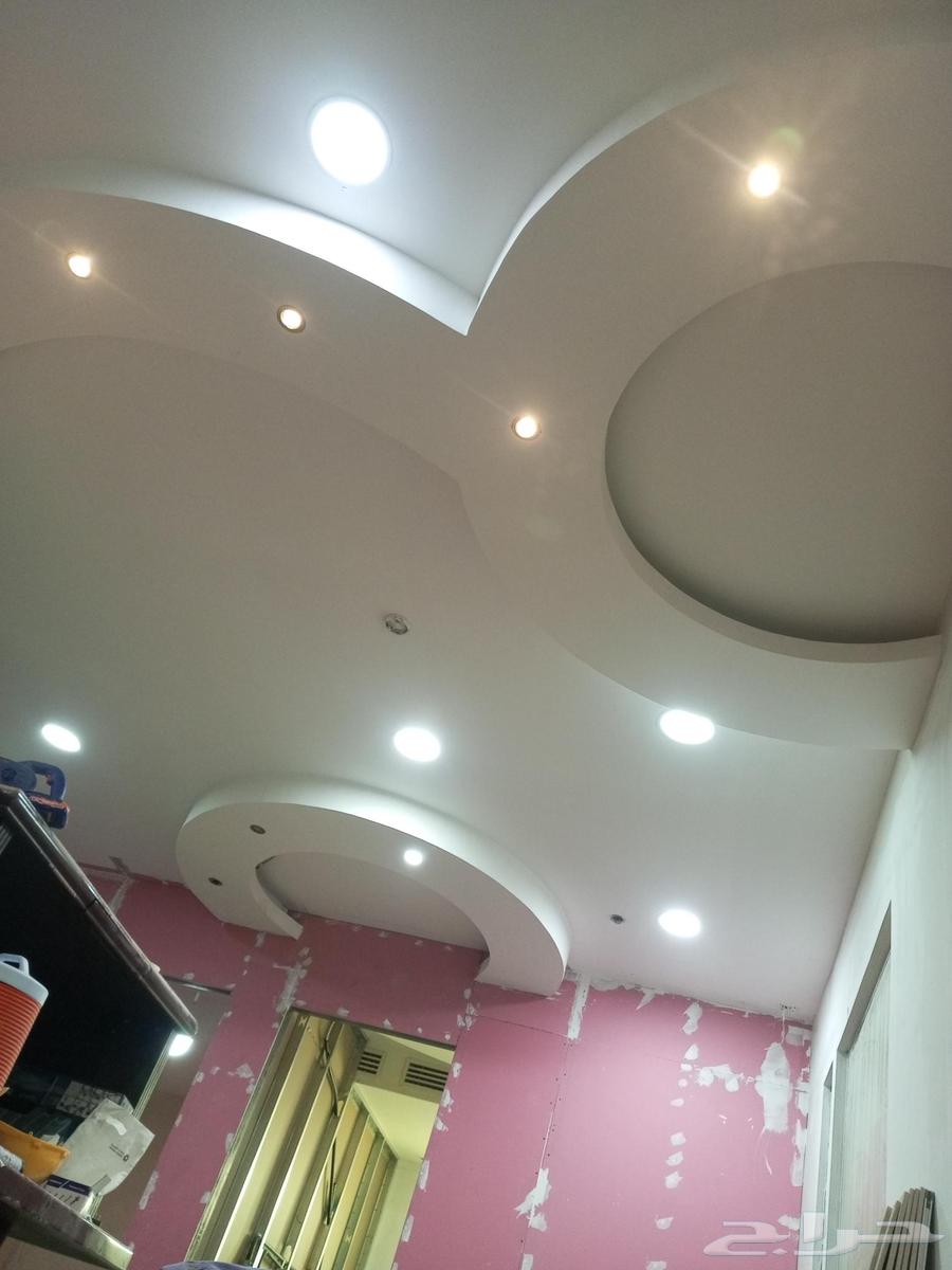 معلم بلاط سرام  بناء الياس  ت سير64230876824194110