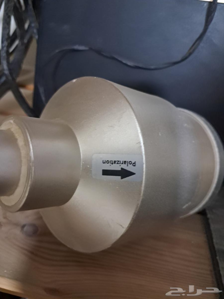 Miqawi Intana Memo64549429400450110