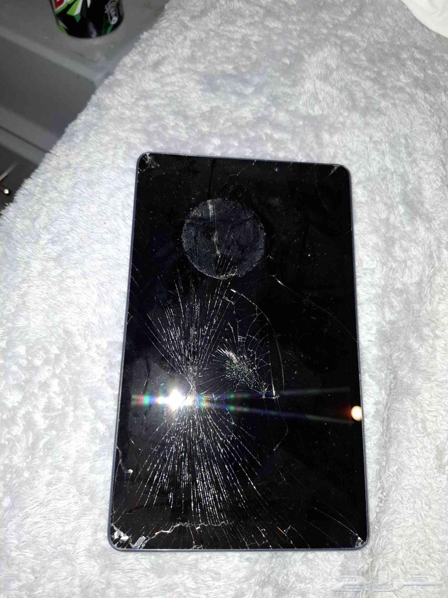 جهاز ايباد64544622110850110