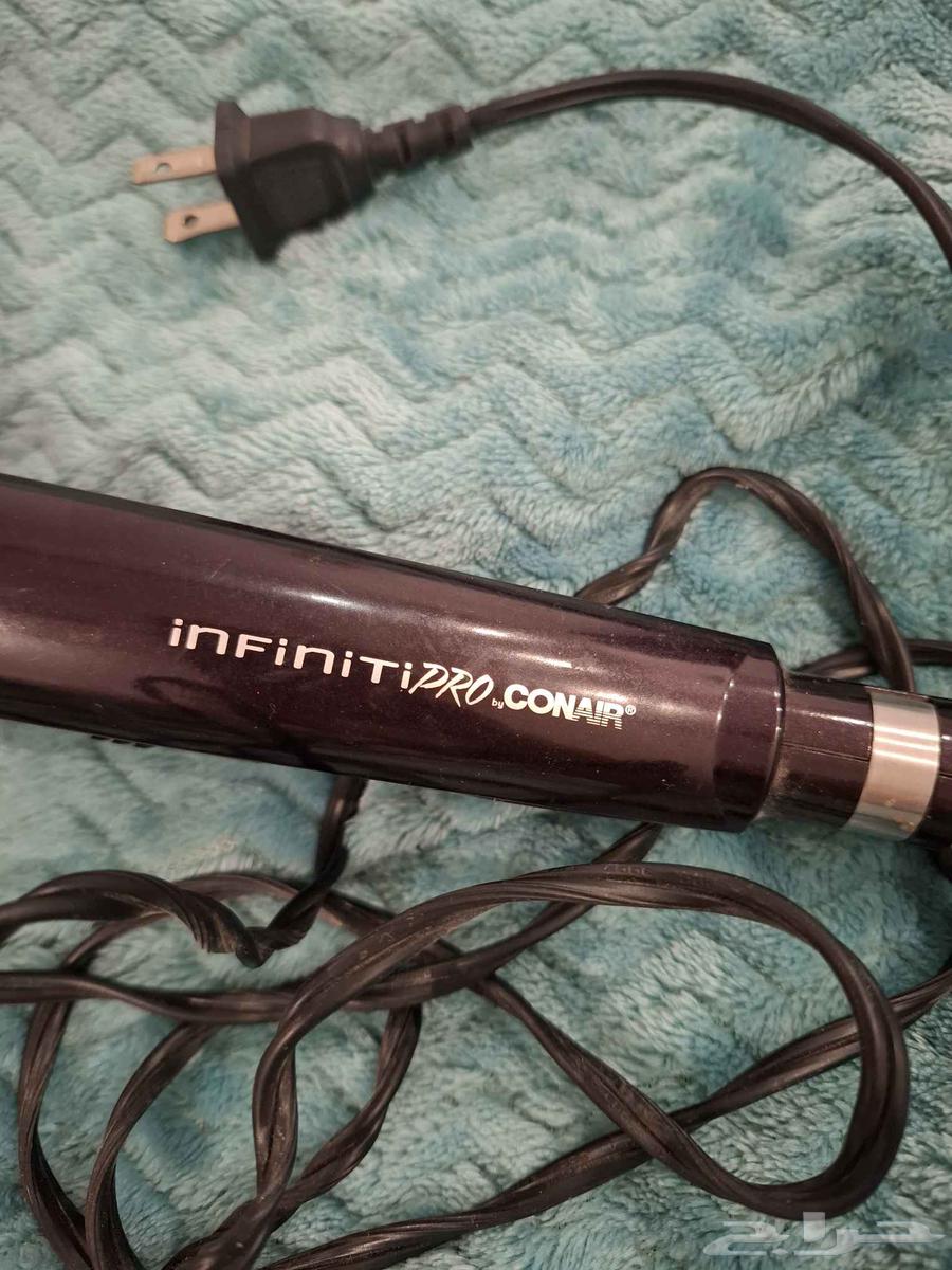 Fayr Device64549149361409111