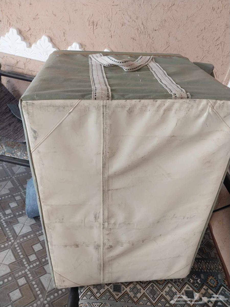 صندوق عزبه تفصيل نظيف64548028145154110