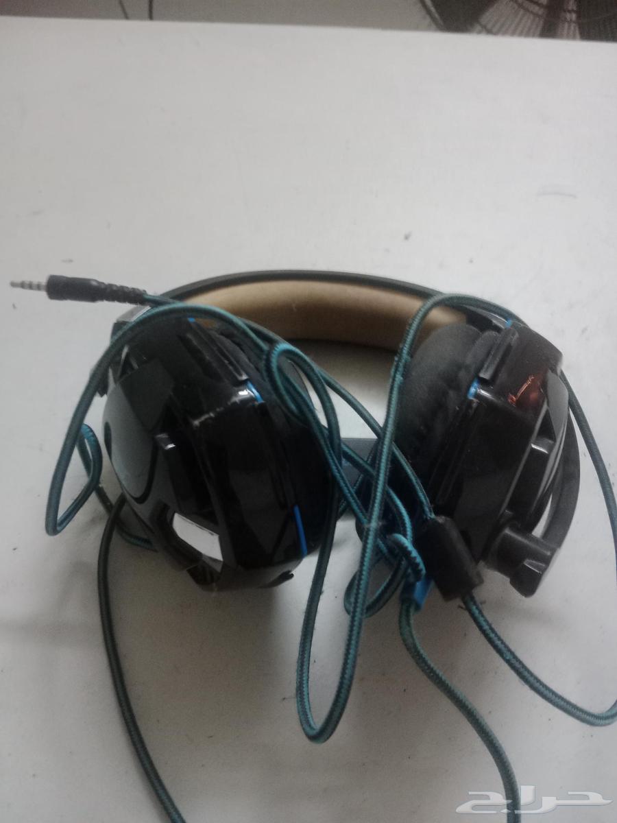 سماعه ببجي الصوم عليها 15064544312558977110