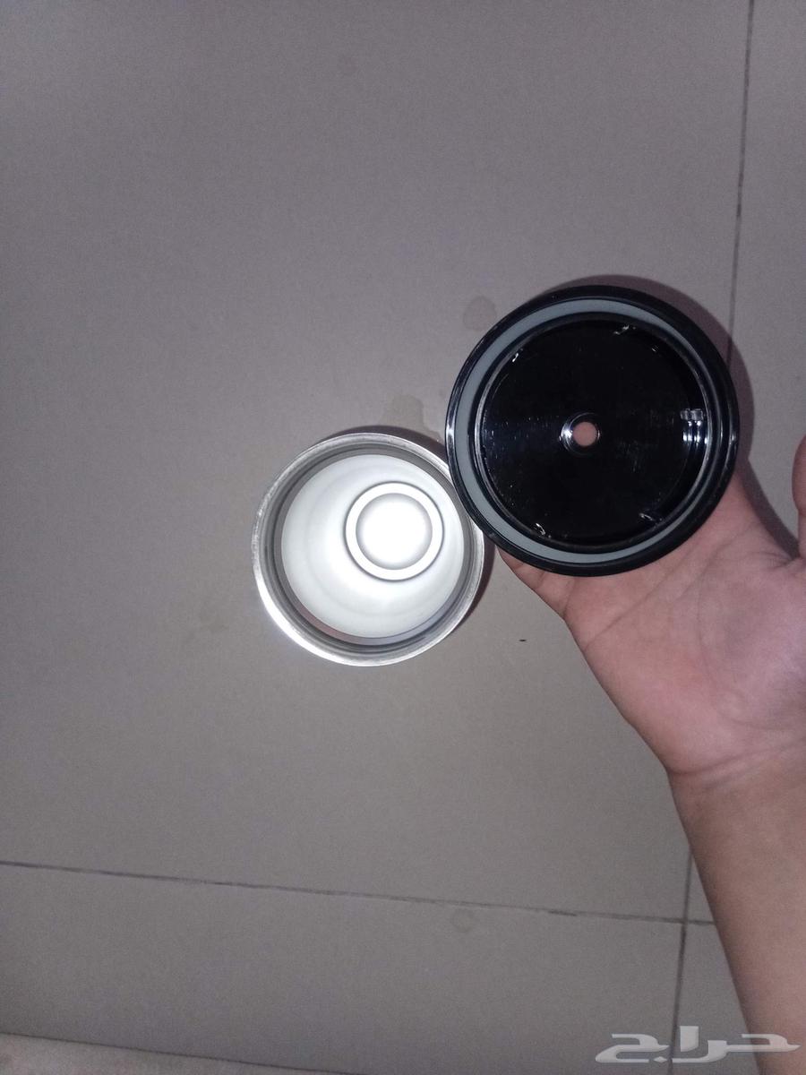 A cup of a million new Tonys took sum 3064548378836995111