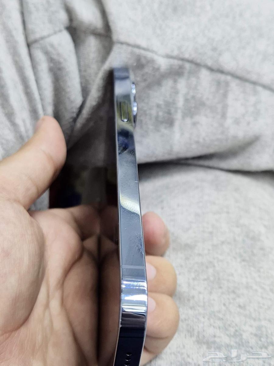 13 pro max 256gb تم البيع64551204824066113