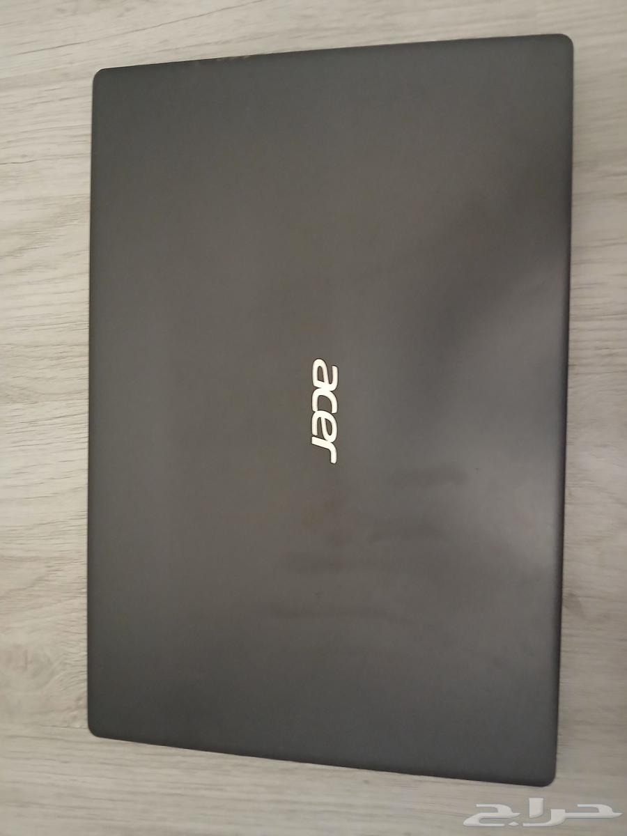 Computer64550775247363111