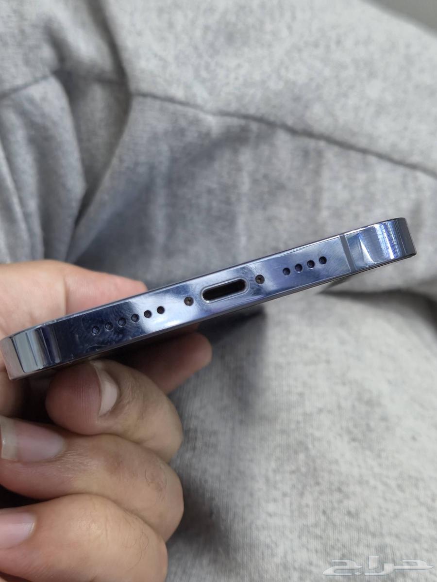 13 pro max 256gb تم البيع64551204824066112