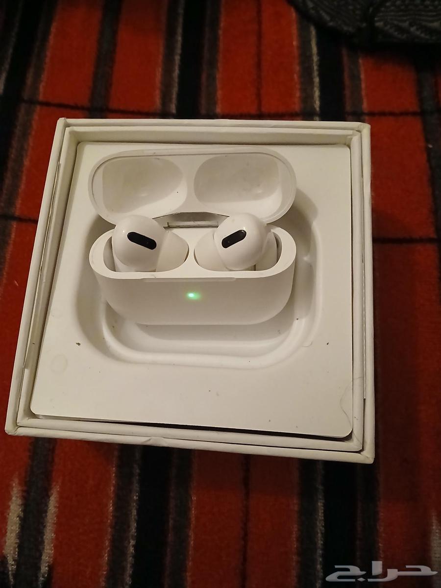 سماعه ابل الا صليه بكرتونها64552760758273113