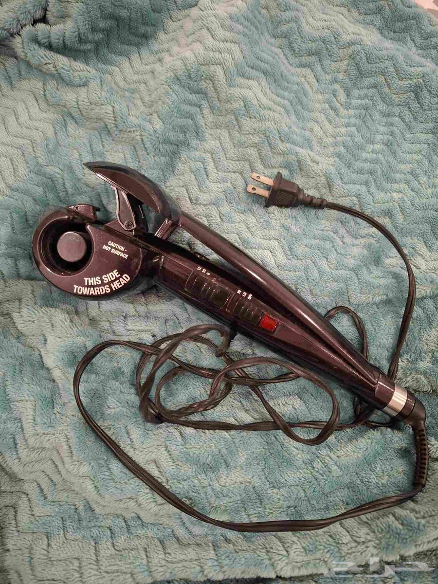 Fayr Device64549149361409110