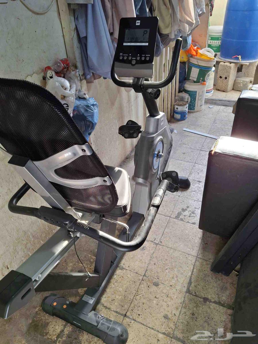 جديد اخراض كولو64548938774145111