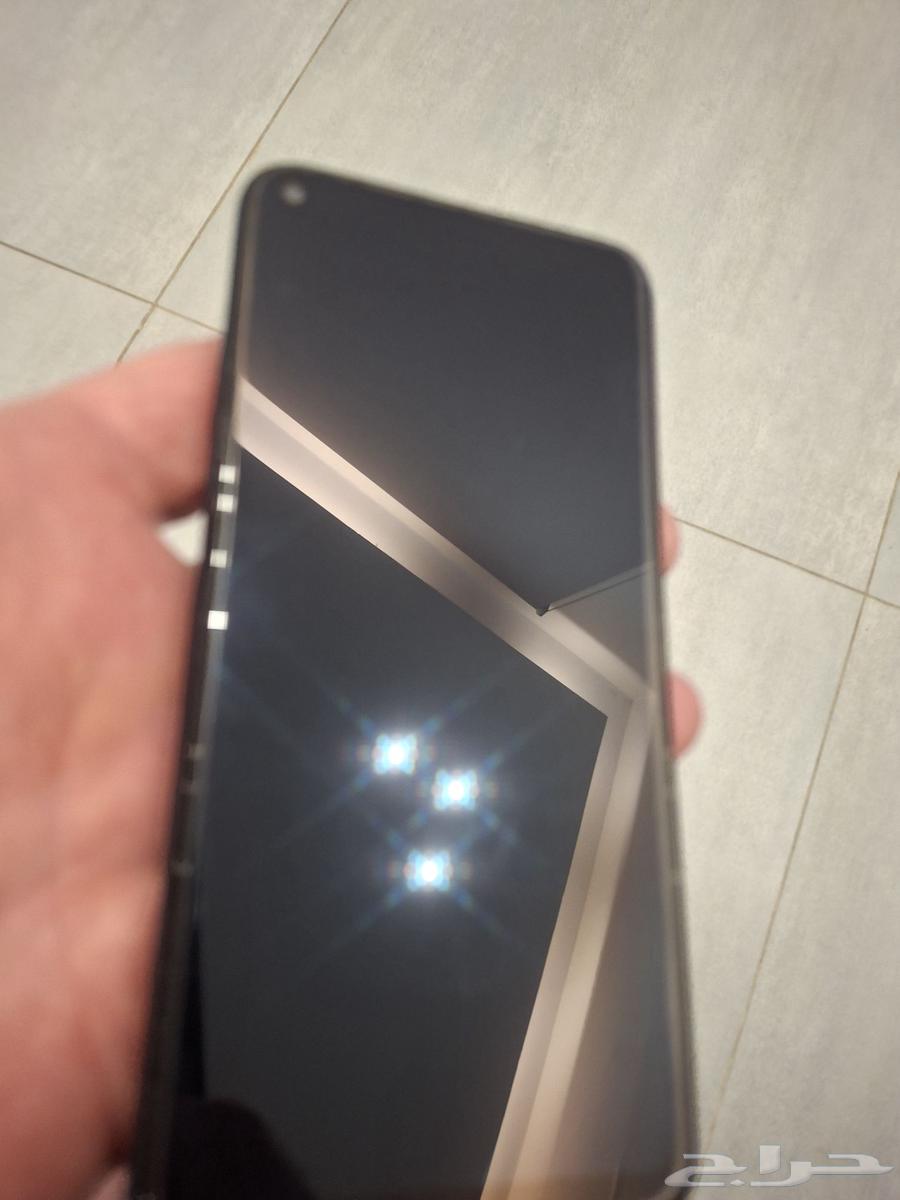 هواوي نوفا 5t64546408940162113