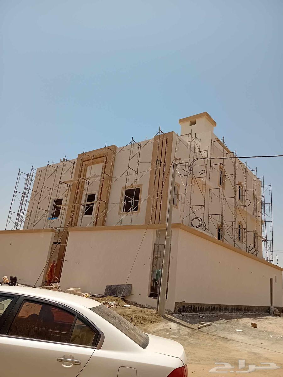 مقاولات معلم جرافيت دروفايل64381480241410110