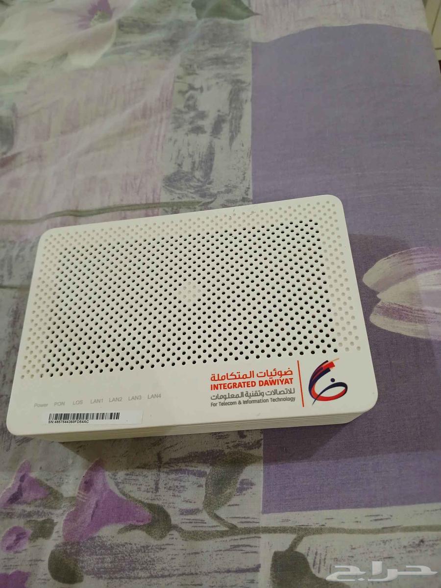Routers for sale in good condition in Al-Qadisiyah, Riyadh64549303575553112