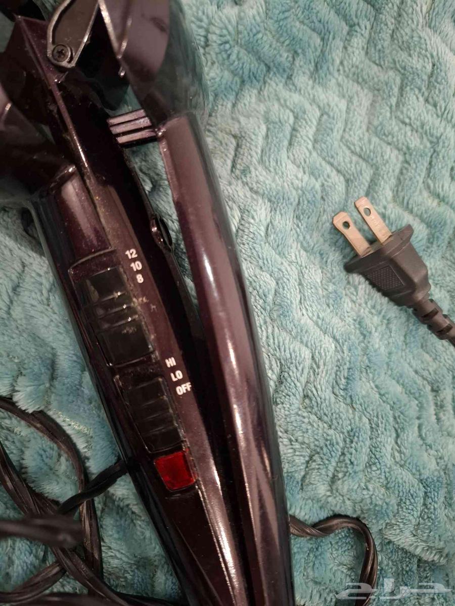 Fayr Device64549149361409112