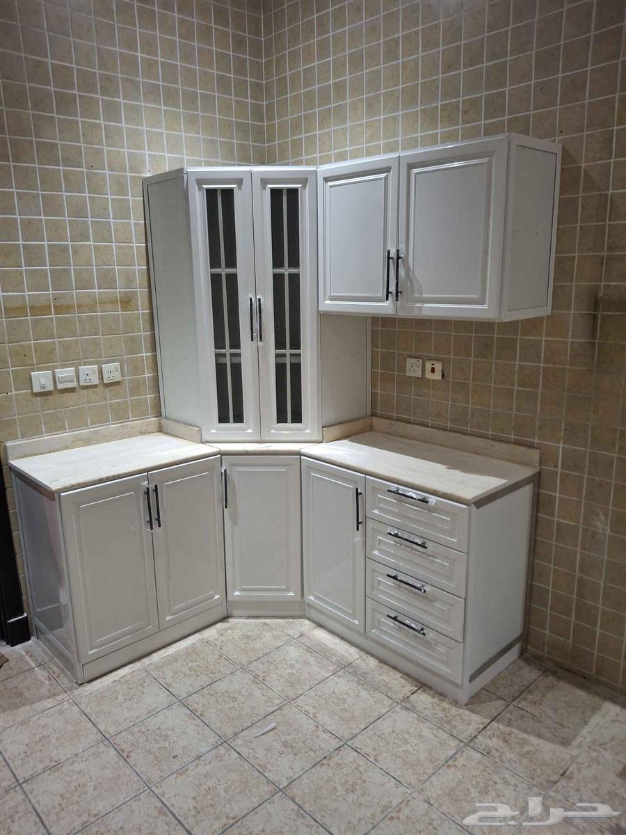 مطابخ جديده جاهزه64543761637635114