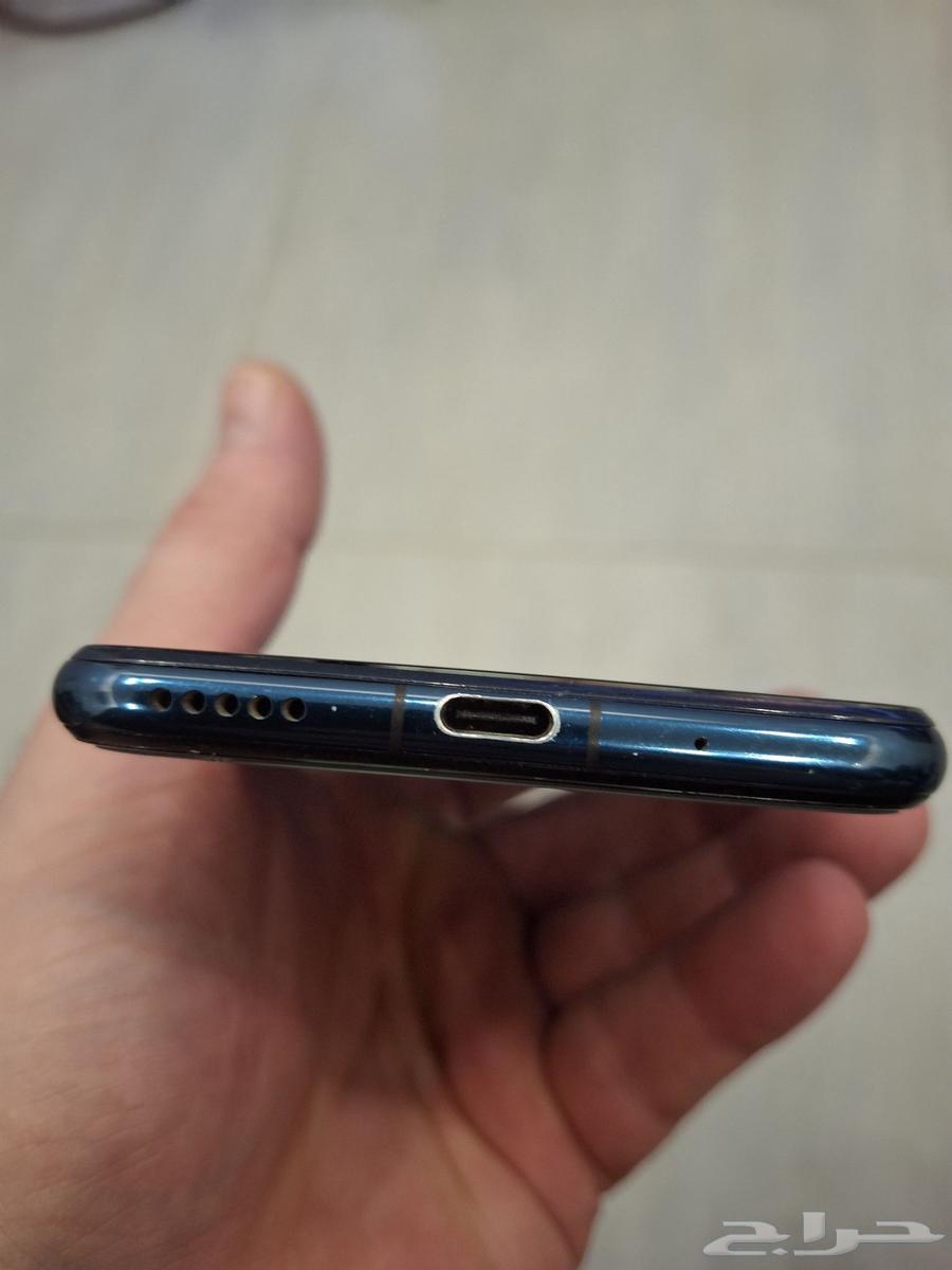 هواوي نوفا 5t64546408940162111